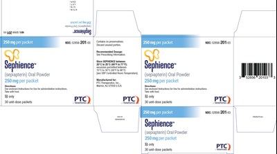 Outer Label2 - Outer Label2